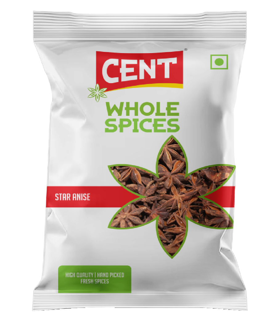 Star Anise